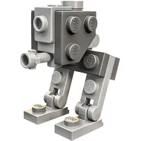 LEGO Star Wars Adventskalender (2017) 75184