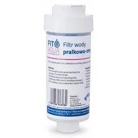 Fit aqua AWF-WSM Wasch- und Spülmaschinenfilter