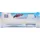 schokolade-tafel Aero Vollmilch Luftschokolade 100 g