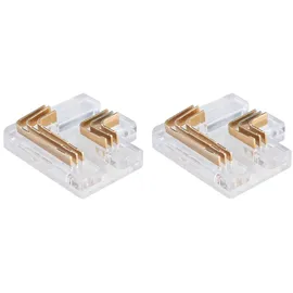 Paulmann 71203 MaxLED LED Strip Full-Line COB Edge 0,02m max. 144W RGBW