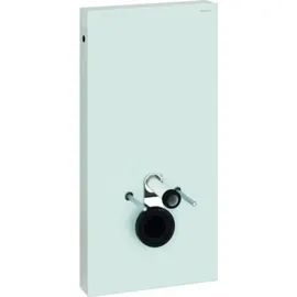 Geberit Monolith Sanitärmodul für Wand-WC, 131022JV5