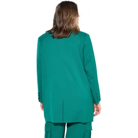 Studio Untold Blazer Grün 50-52