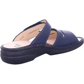 Finn Comfort Ventura-S ozean 41