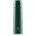 Thermosflasche dunkelgrün 1