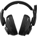 Sennheiser GSP 670