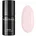 NEONAIL Pure Love Gel-Nagellack Farbton Vanilla Sky 7,2 ml