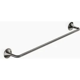 Dornbracht VAIA Badetuchhalter Dark Platinum 83060809-99