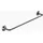 Dornbracht VAIA Badetuchhalter Dark Platinum 83060809-99