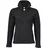 Engel - Women's Jacke Tailliert - Wolljacke Gr. 34/36 schwarz