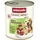 Animonda GranCarno Original Adult Rind & Entenherzen 6 x 800 g