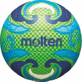 Molten Beachvolleyball V5B1502