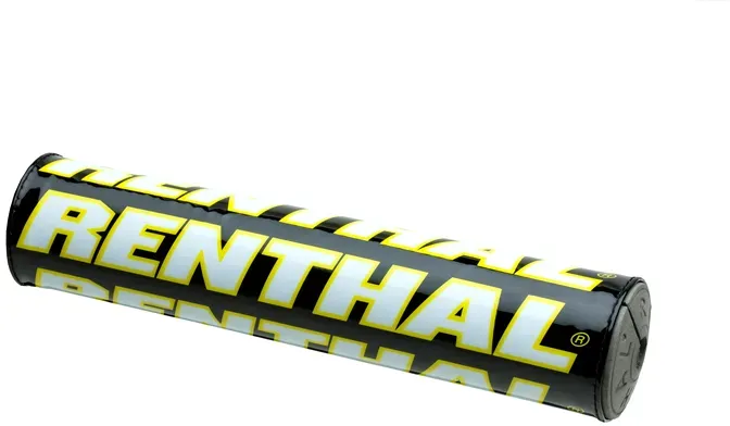 RENTHAL Team Ausgabe SX Lenkerschaum - 240mm