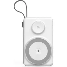 CHOETECH Powerbank B695 10000mAh PD 15W 3in1