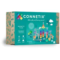 Connetix Ball Run Pack