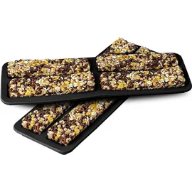 Rommelsbacher DA 350 Dörrautomat