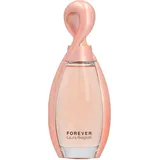 Laura Biagiotti Forever Eau de Parfum 60 ml
