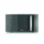 Bauknecht MW 254 SM