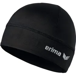 Beanie Performance SCHWARZ|SCHWARZ|SCHWARZ Einheitsgröße