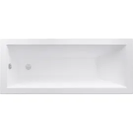 Mexen Cubik rechteckige Badewanne 190 x 90 cm (55031909000)
