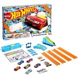 HOT WHEELS GWN96 - Celebration Box, 1:64