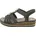 Sandale 42