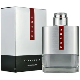 Prada Luna Rossa Eau de Toilette 150 ml