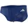 adidas Ripstream Team Badehose Royal Blue M-L
