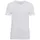 Olymp T-Shirt Weiß M