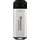 Transcend ESD300S 1 TB USB-C Silber TS1TESD300S