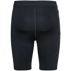 Odlo Essential Herren schwarz