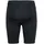 Odlo Essential Herren schwarz