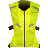 Klim Vantage Hi Vis Weste