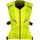 Klim Vantage Hi Vis Weste