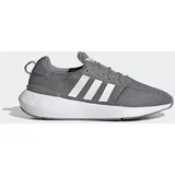 Grey Three / Cloud White / Grey Four 41 1/3