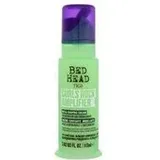 Tigi Bed Head Curls Rock Amplifier 113 ml