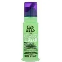 Tigi Bed Head Curls Rock Amplifier 113 ml