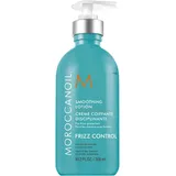 Moroccanoil Smoothing Lotion 300 ml