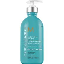 Moroccanoil Smoothing Lotion 300 ml