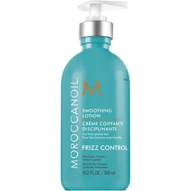 Moroccanoil Smoothing Lotion 300 ml