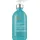 Moroccanoil Smoothing Lotion 300 ml