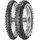 Metzeler MCE 6 Days Extreme Rear 140/80-18 70M M M+S