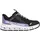 SKECHERS Glide-Step+ Vista Lane Kinder Schwarz/Lila 37