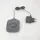 Gigaset CL390HX grau