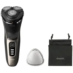 Rasierer Philips S3242/12