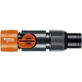 Gardena Profi-System Regulierstop 2819-20
