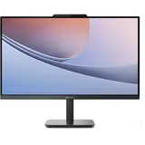 Lenovo V100 AiO, N100, 16GB RAM, 512GB SSD, DE (13BE000UGE)