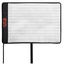 Swit S-2630 Flexible Bi-color SMD LED Light