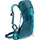 Deuter AC Lite 14 SL Wanderrucksack Blau