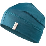 Vaude Elope Beanie