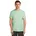 Herren III T-Shirt Größe M